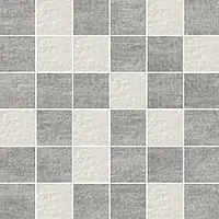 218083_MosaicoMixF Colorker Concept