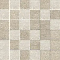 218084_MosaicoMixC Colorker Concept