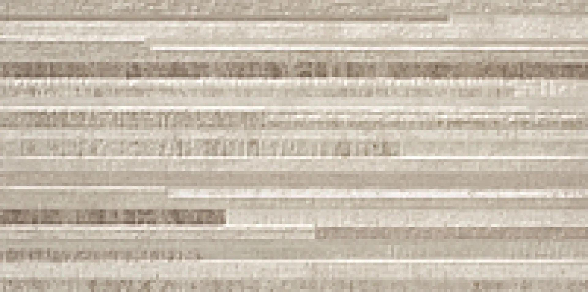217687_ConceptStripC Colorker Concept