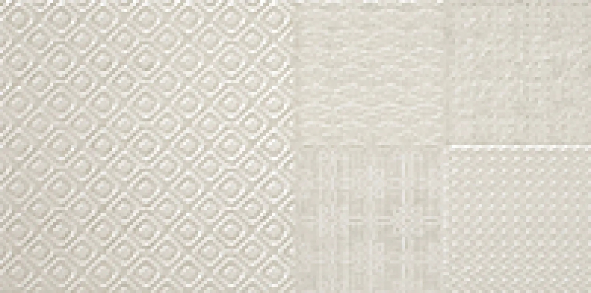 218064_ConceptArtworkF Colorker Concept