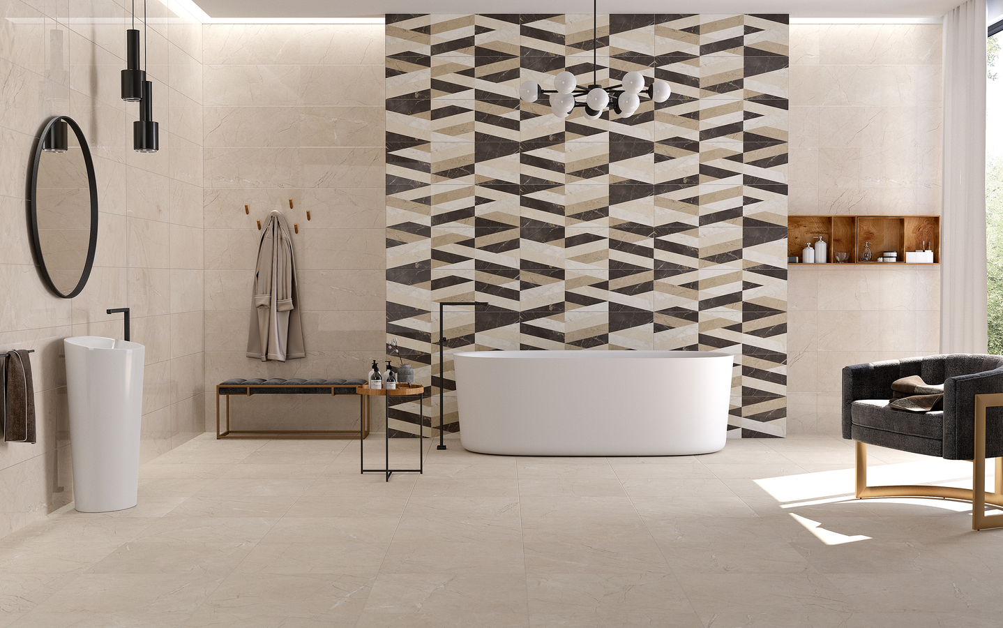 Corinthian Ceramic And Porcelain Tiles By Colorker Tile Expert Corinthian Ceramic And Porcelain Tiles By Colorker Tile Expert Distributor Of Spanish