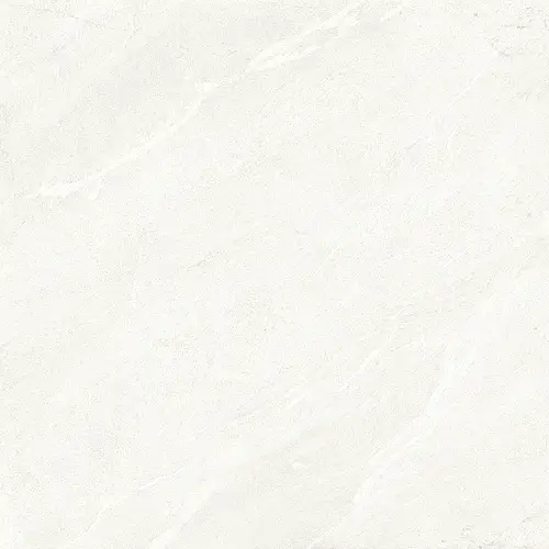 Colorker, Dhara, 230270_DharaWhiteRectMate
