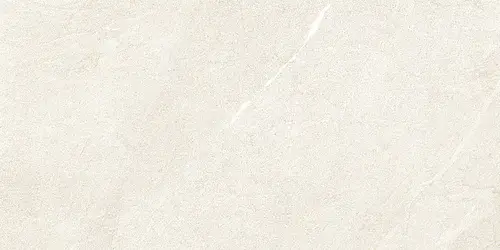 Colorker, Dhara, 230500_DharaSandRectGrip+
