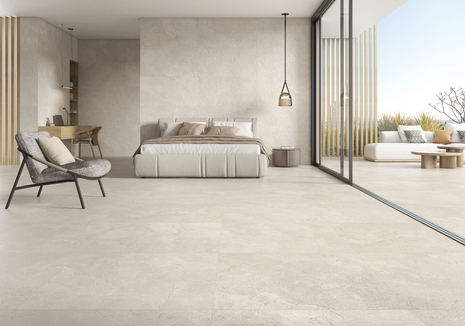 Tile Colorker Domus