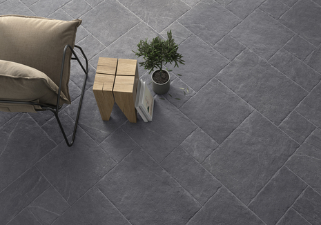 Tile Colorker Giant