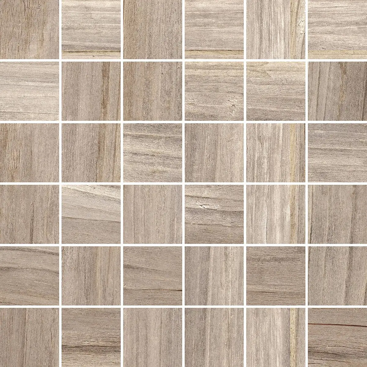 222920_Msc.HamiltonNatural Colorker Hamilton