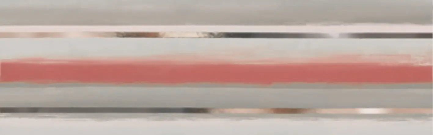 221418_Impulse Evo Red Colorker Impulse