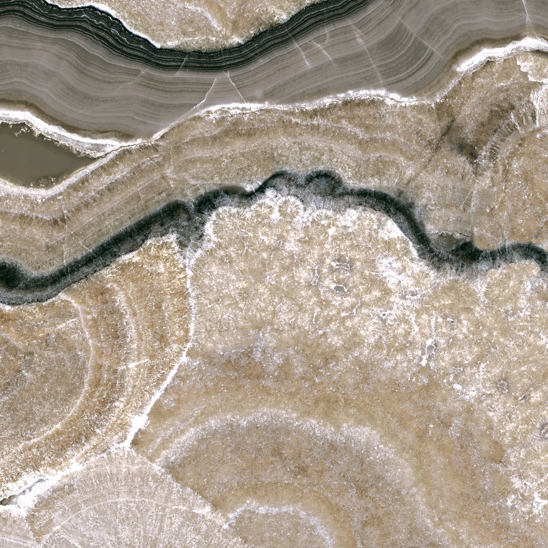 Керамогранит срез. Плитка фасадная керамогранит 600х600. Керамогранит aparici beyond turquesa. Прессованная керамическая плитка. Клинкерная плитка тамбора.