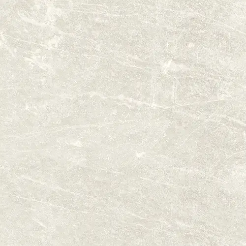 Colorker, Kainos, 220819_Kainos Bone
