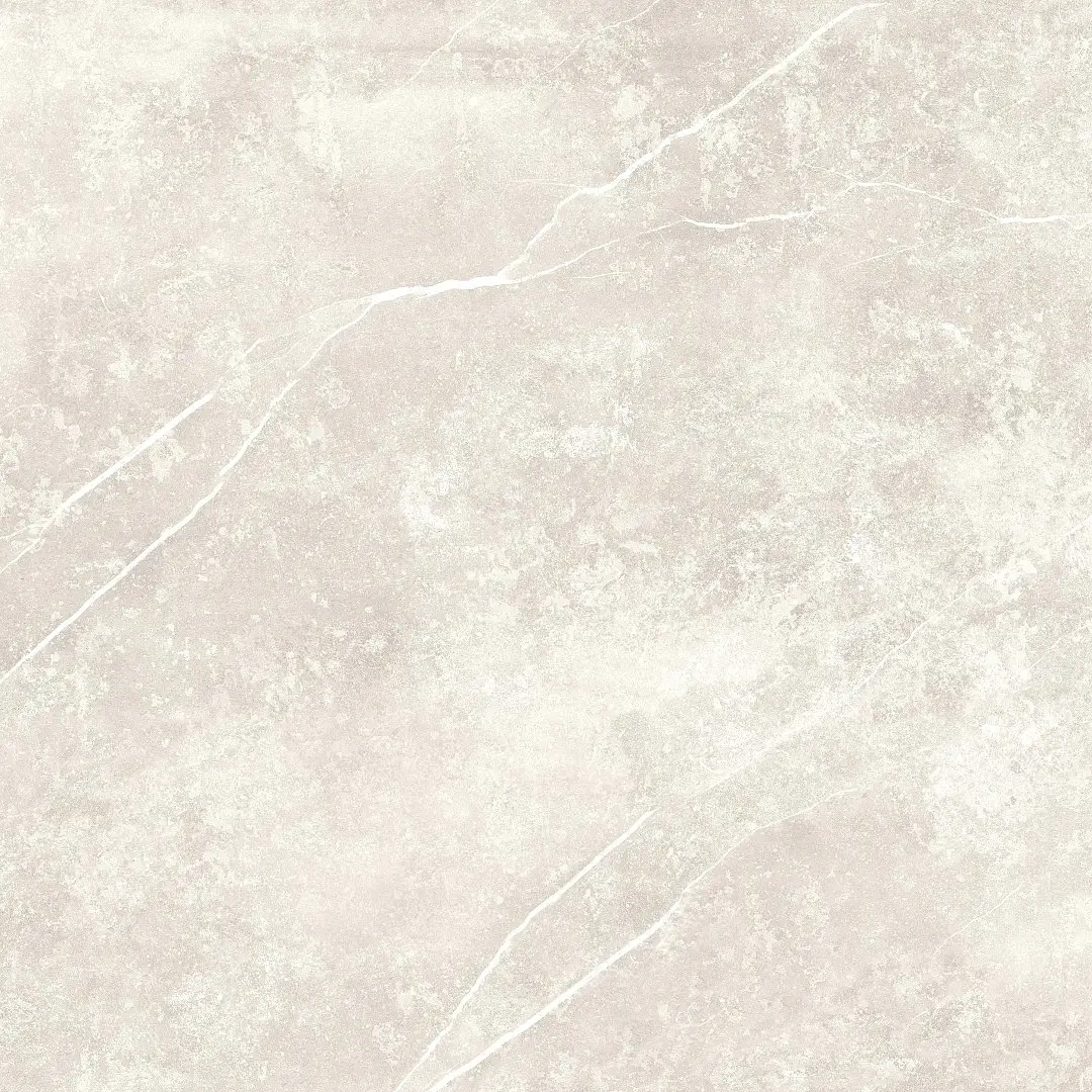 220819_Kainos Bone Colorker Kainos