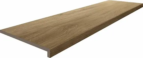 Colorker, Lakeview, 223293_PELD. RECTO LAKEVIEW OAK