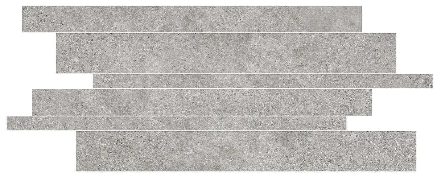 222786_LosetaLibertyGrey Colorker Liberty