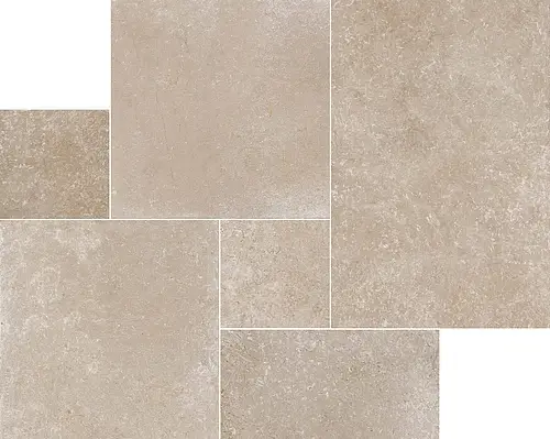 Colorker, Loira, 223741_MODULAR LOIRA BEIGE MAT