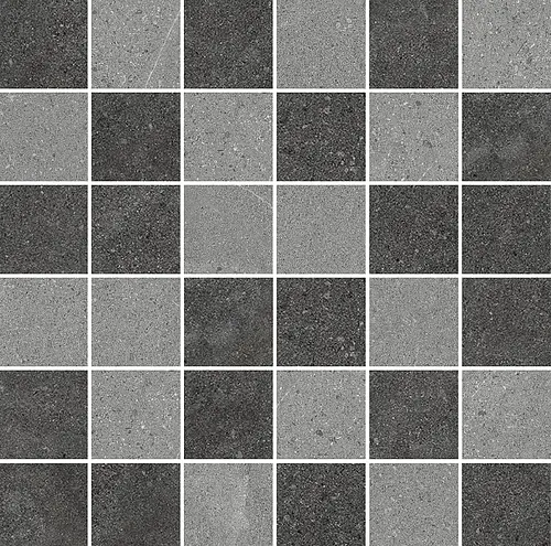 Colorker, Madison, 218388_MadisonMosaicoMixCArgent