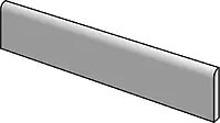 218403_RodapieGrafito Colorker Madison