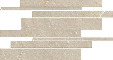 218418_MadisonLosetaBone Colorker Madison