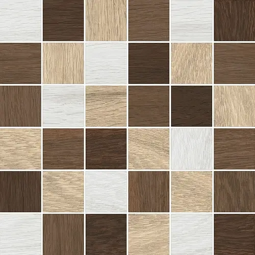 Colorker, Montana, 221408_Montana Mosaico Mix