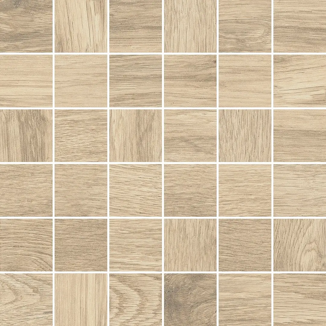 221403_Montana Mosaico Natural Colorker Montana