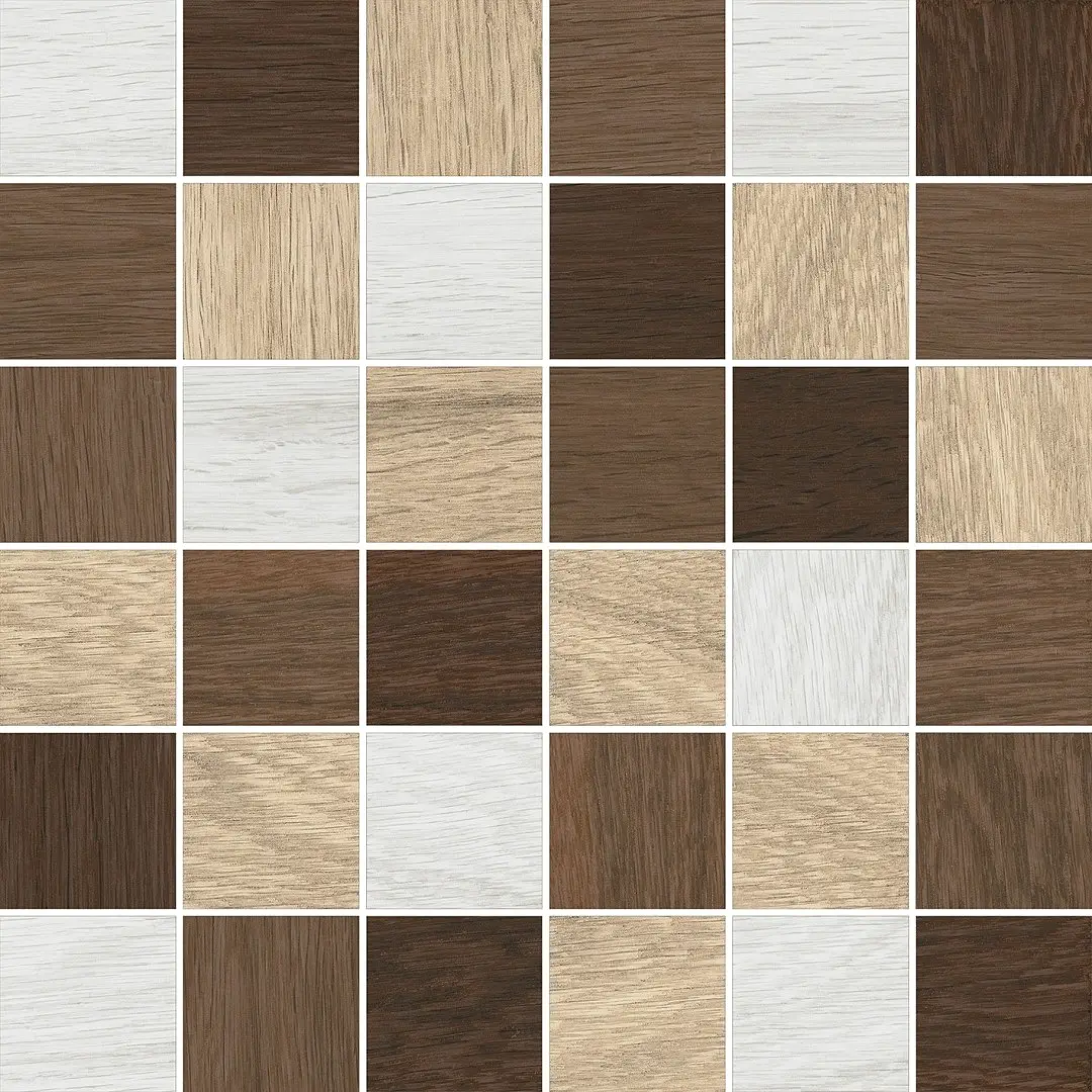 221408_Montana Mosaico Mix Colorker Montana