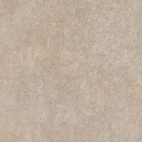 Colorker, Neolitick, 215867_NeolitickCaramel