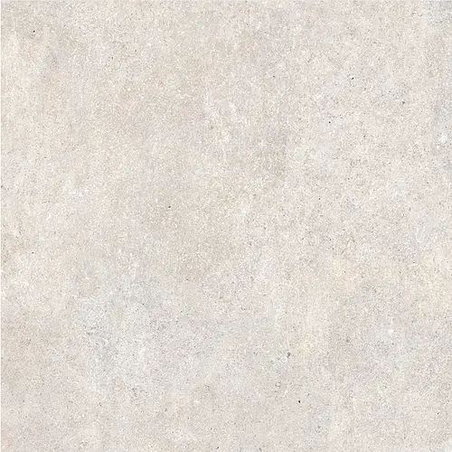 Colorker, Neolitick, 215868_NeolitickMoon