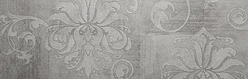 Colorker, Neolitick, 216004_NeolitickAvantCold