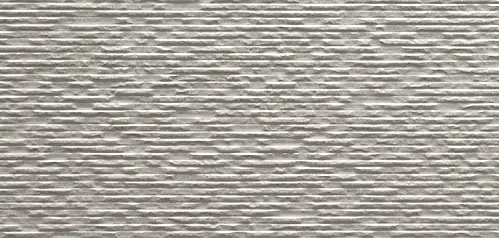 Colorker, Neolitick, 216045_NeolitickSenseMoonR