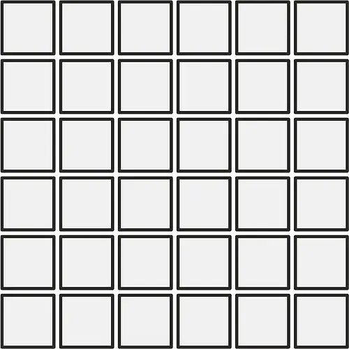 Colorker, Neolitick, 216317_NeolitickMosaicoGrey