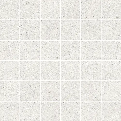 Colorker, Neolitick, 216316_NeolitickMosaicoMoon