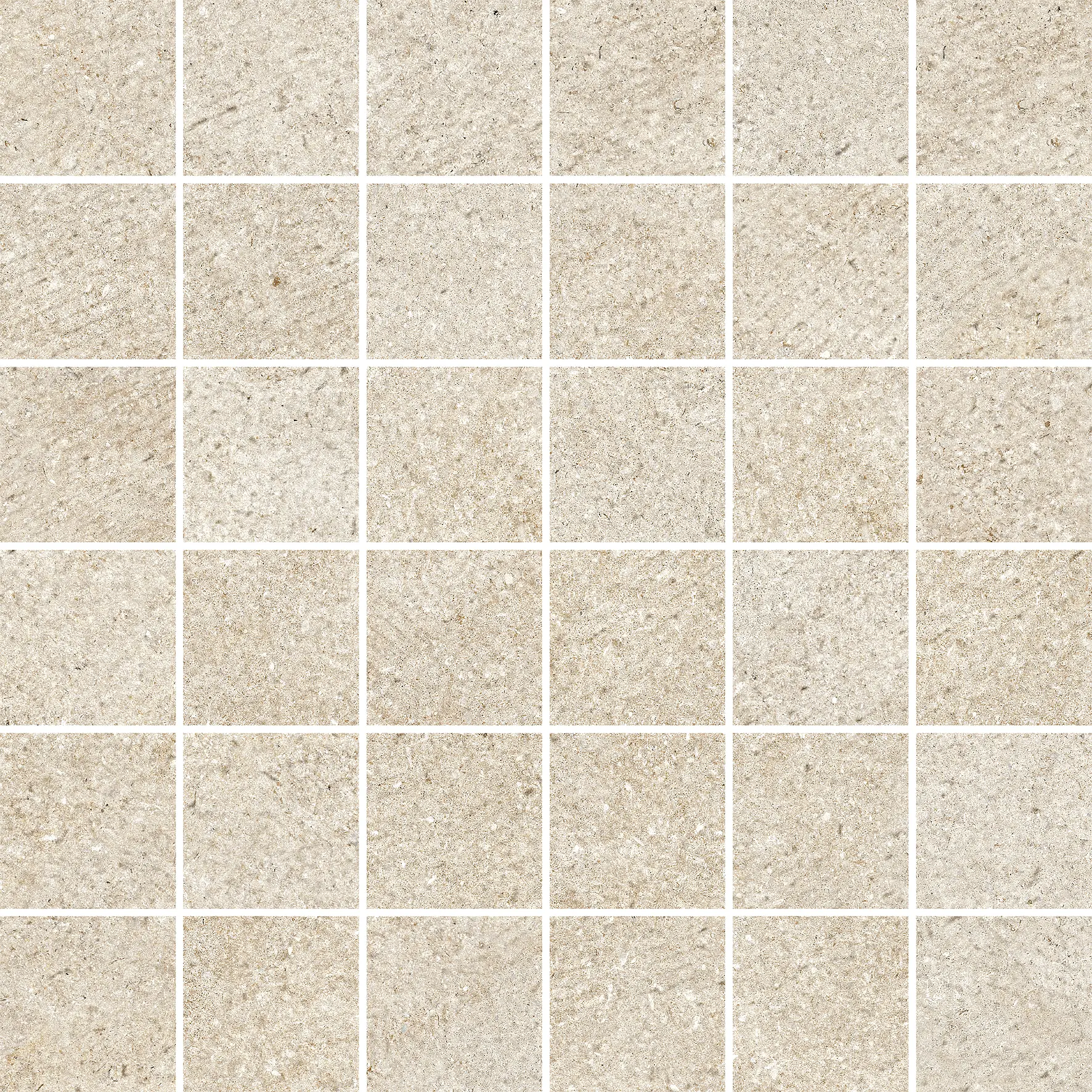 216315_NeolitickMosaicoCaramel Colorker Neolitick