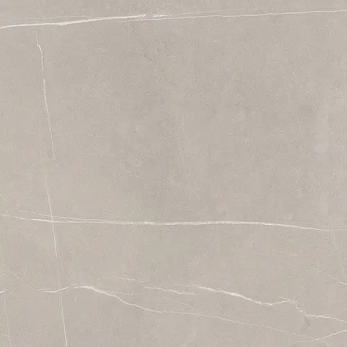 Colorker, Nomade, 221897_Nomade Bone