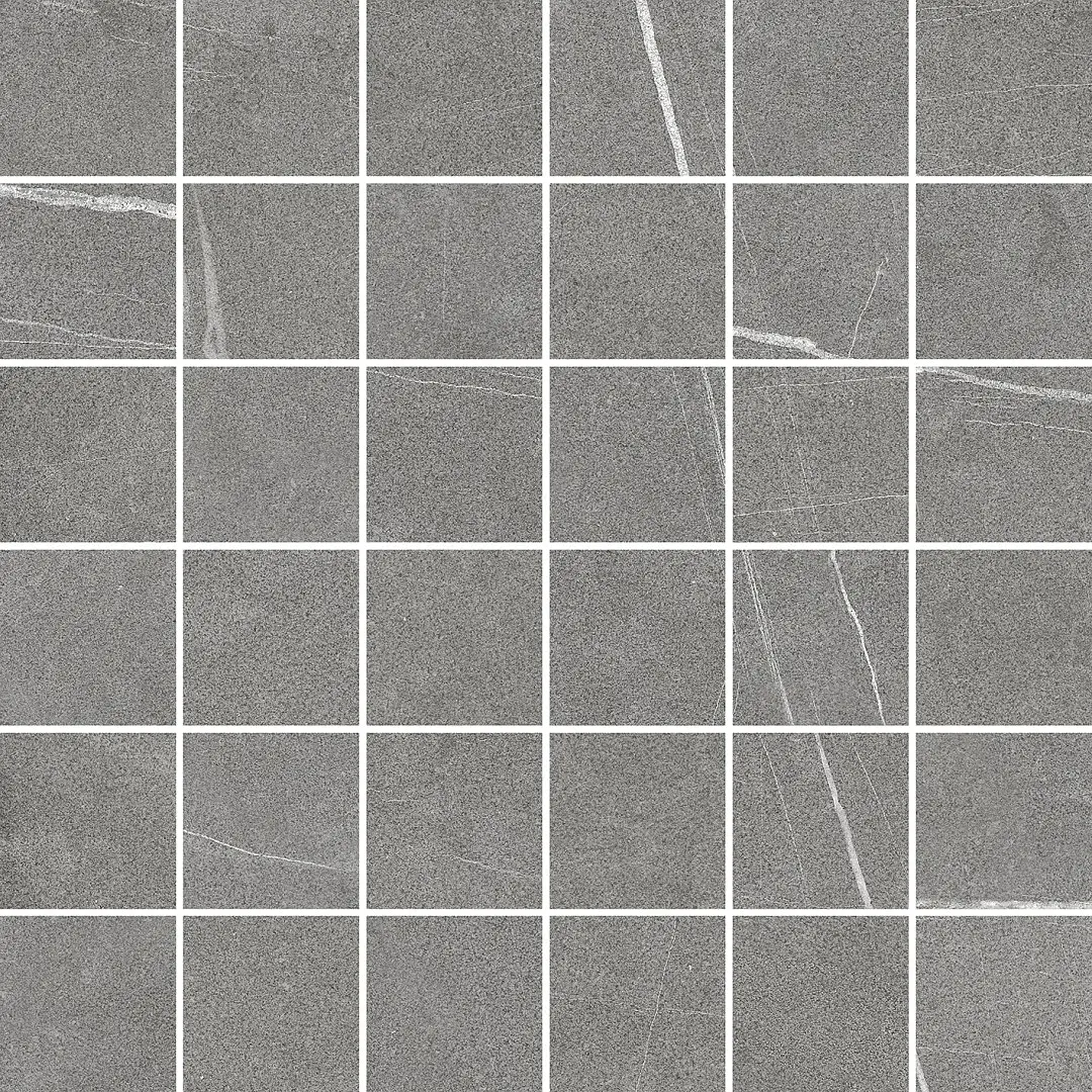 221920_Nomade Mosaico Argent Colorker Nomade