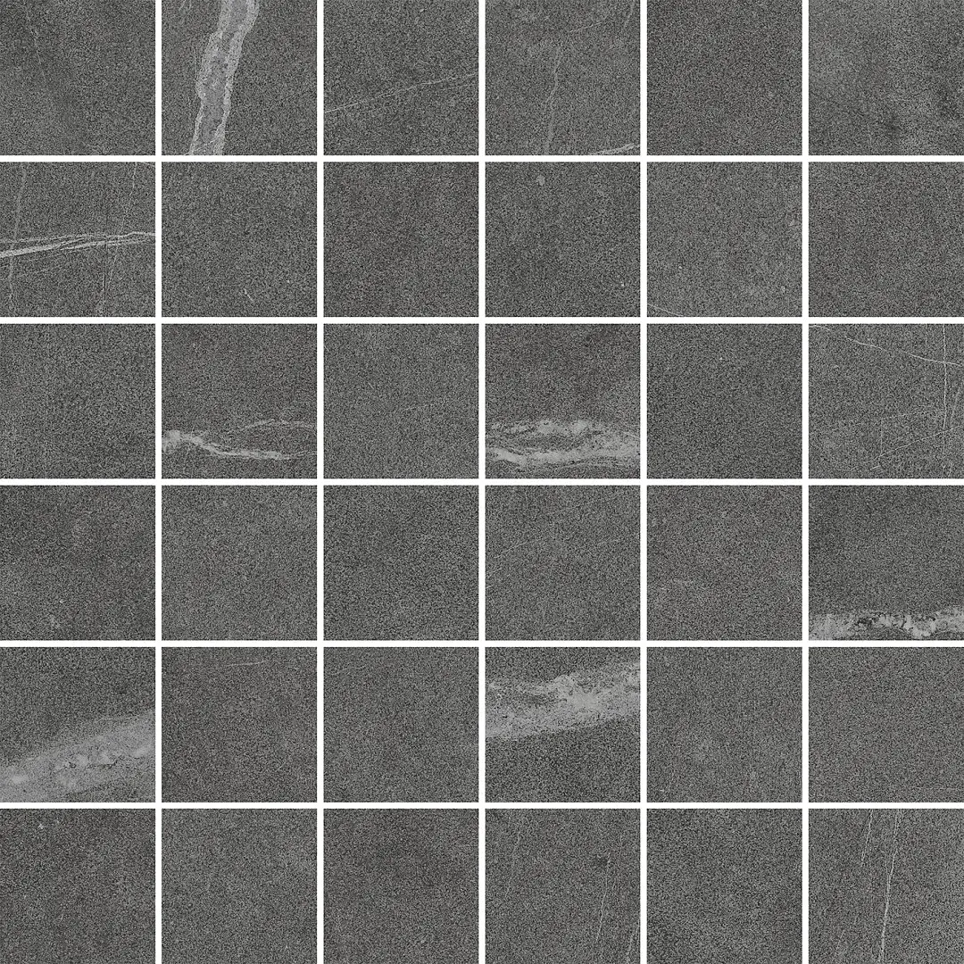 221923_Nomade Mosaico Noir Colorker Nomade