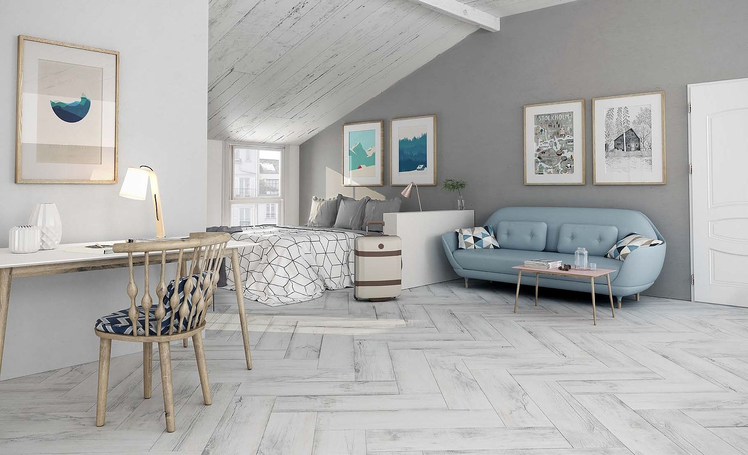 Norden Porcelain Tiles By Colorker Tile Expert Distributor Of Norden Porcelain Tiles By Colorker Tile Expert Distributor Of Italian And Spanish To The Uk