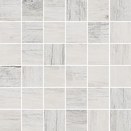Colorker, Norden, 217802_MosaicoWhite