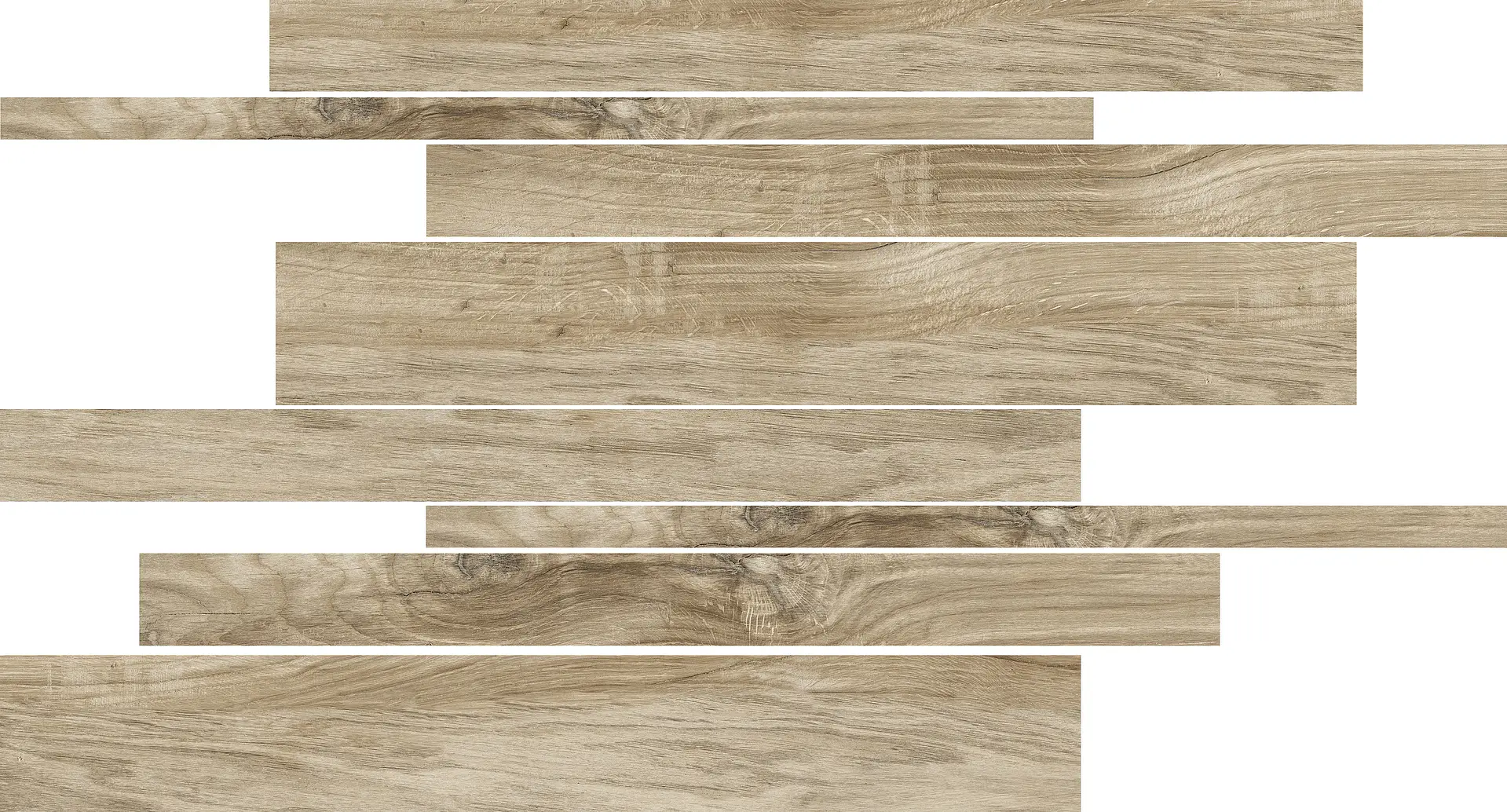 218017_LosetaNatural Colorker Norden