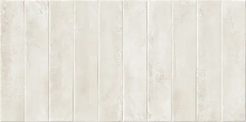 Colorker, Nuance, 227763_NuanceDecorBeigeRectGloss