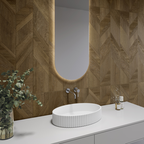 Tile Colorker Oken