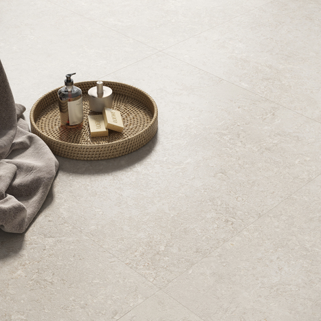 Tile Colorker Origen