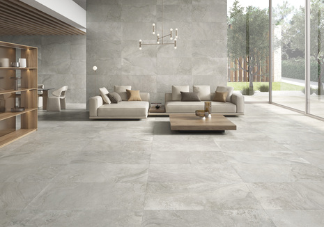 Tile Colorker Petra Viva