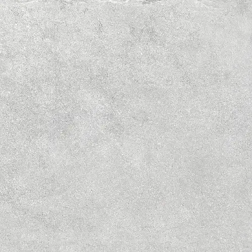Colorker, Premiere, 226671_PremiereLightRectMat