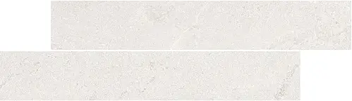 Colorker, Premiere, 227010_EspigaPremiereWhiteA