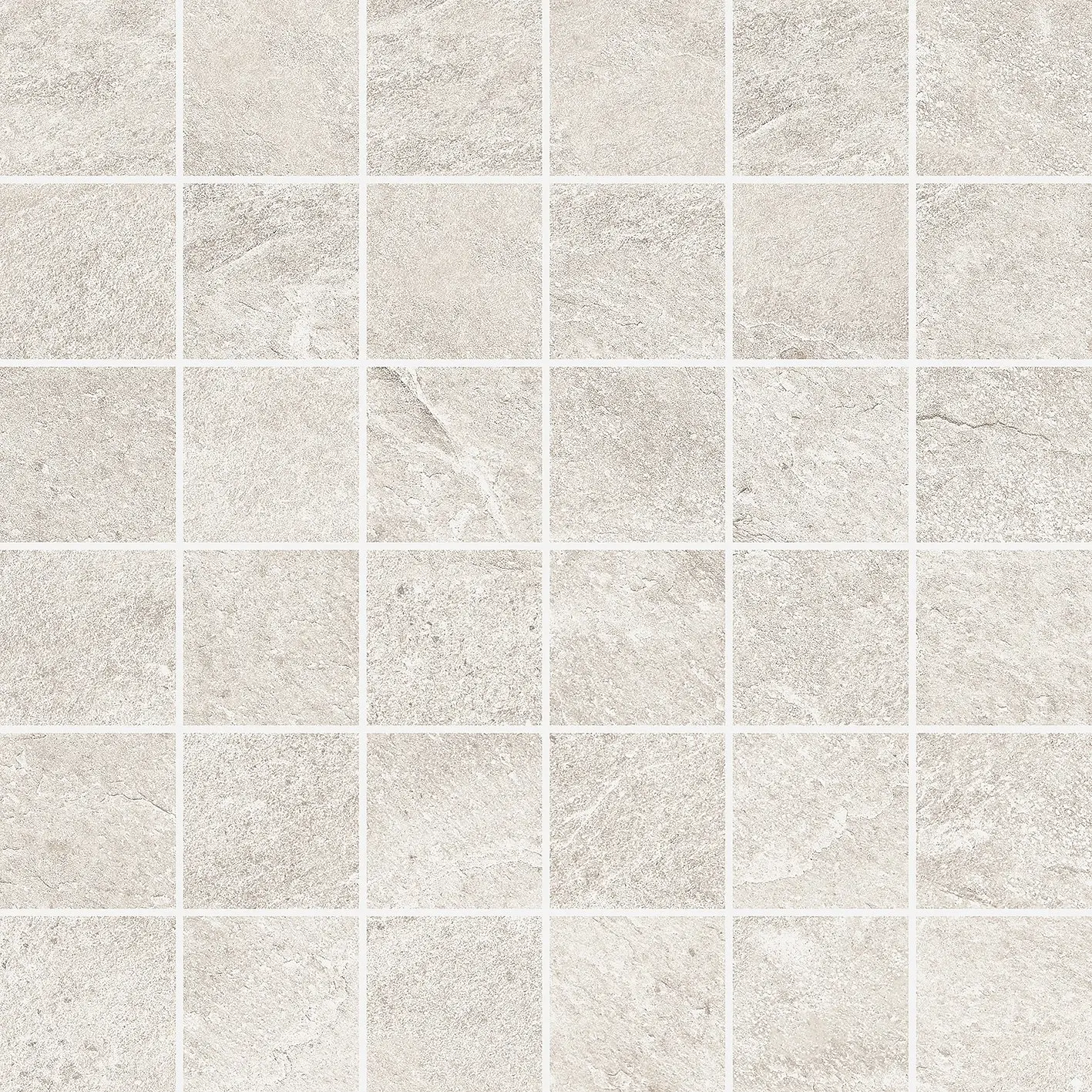 226997_Msc.PremiereCream Colorker Premiere