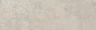 226272_PremiereCreamRectMat Colorker Premiere