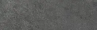 226273_PremiereDarkRectMat Colorker Premiere