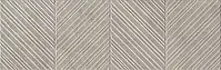 226276_AquilaCreamRectMat Colorker Premiere