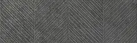 226277_AquilaDarkRectMat Colorker Premiere