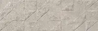 226280_RyderCreamRectMat Colorker Premiere