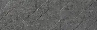 226281_RyderDarkRectMat Colorker Premiere