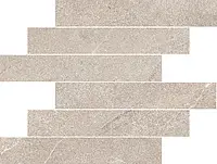 226600_LosetaPremiereCream Colorker Premiere